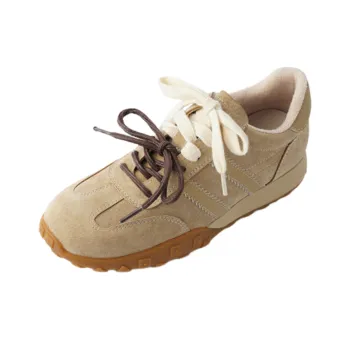 Fashionable Maximum Comfort Women'S Casual Shoes