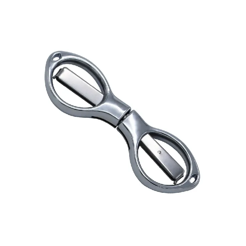 Basics Foldable Cutting Supplies-1
