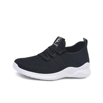 Fashionable Casual Running Shoes