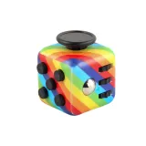 Multicolor