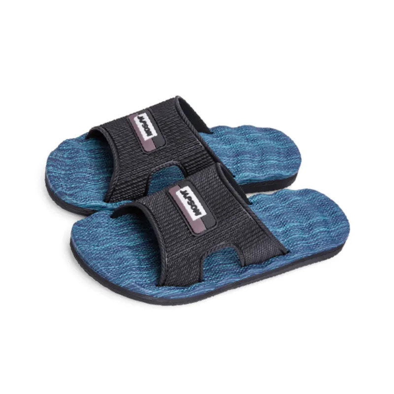Casual Breathable Flip Flops-0