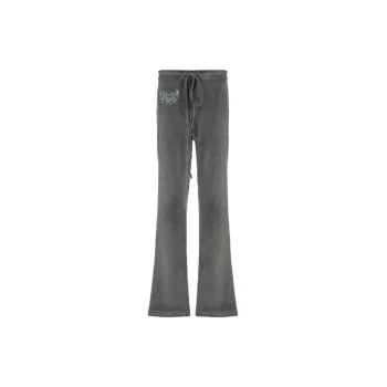 Simple Fashionable Casual Pants