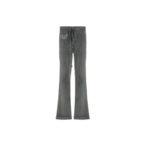 Simple Fashionable Casual Pants