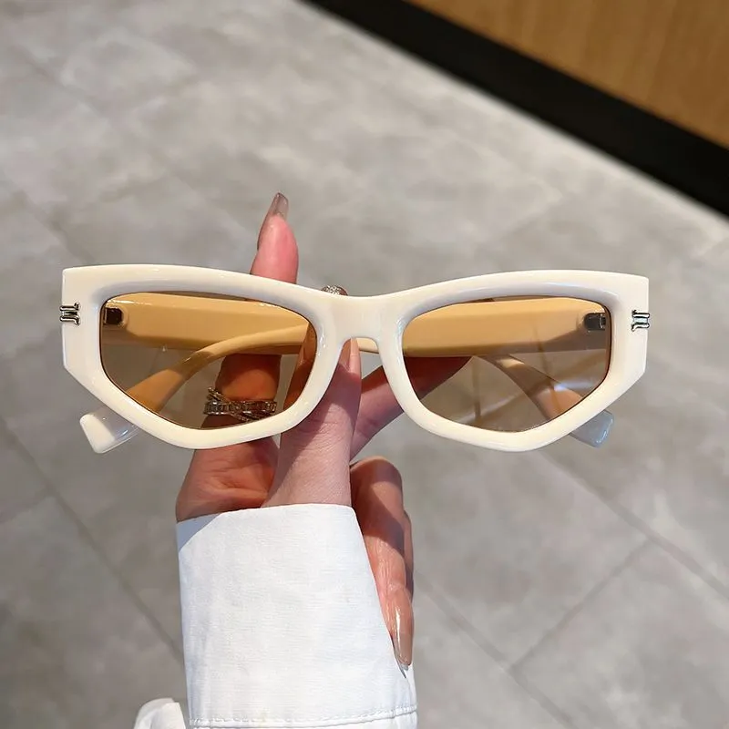 Fashionable Basics Sunglasses-3