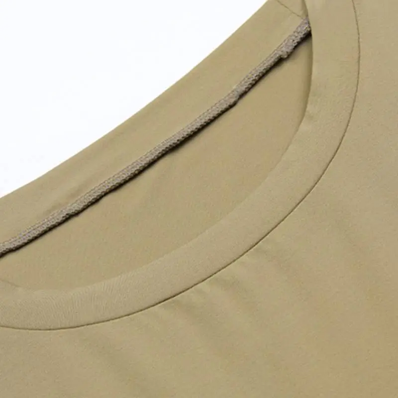 Casual Breathable Fitness Clothing Women-5