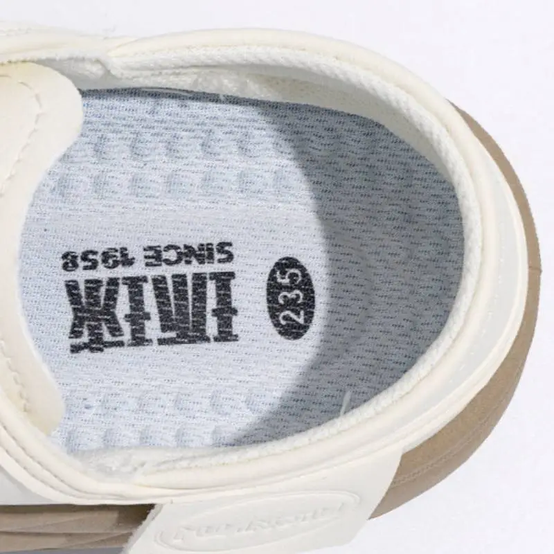 Casual Funky Skateboarding Shoes-7