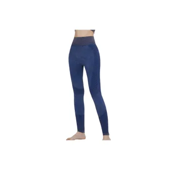 Basics Sporty Leggings Women