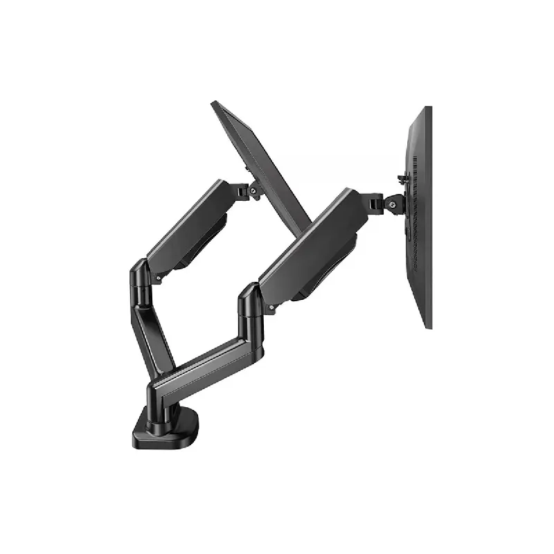 Fashionable Basics Monitor Arms-4