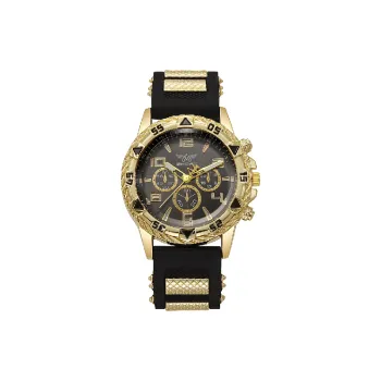 Sports Simple Watch