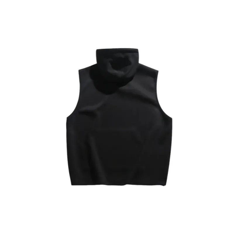 Retro Undershirt-1