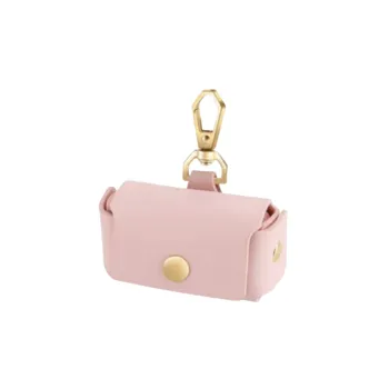Fashionable Portable Storage Bags