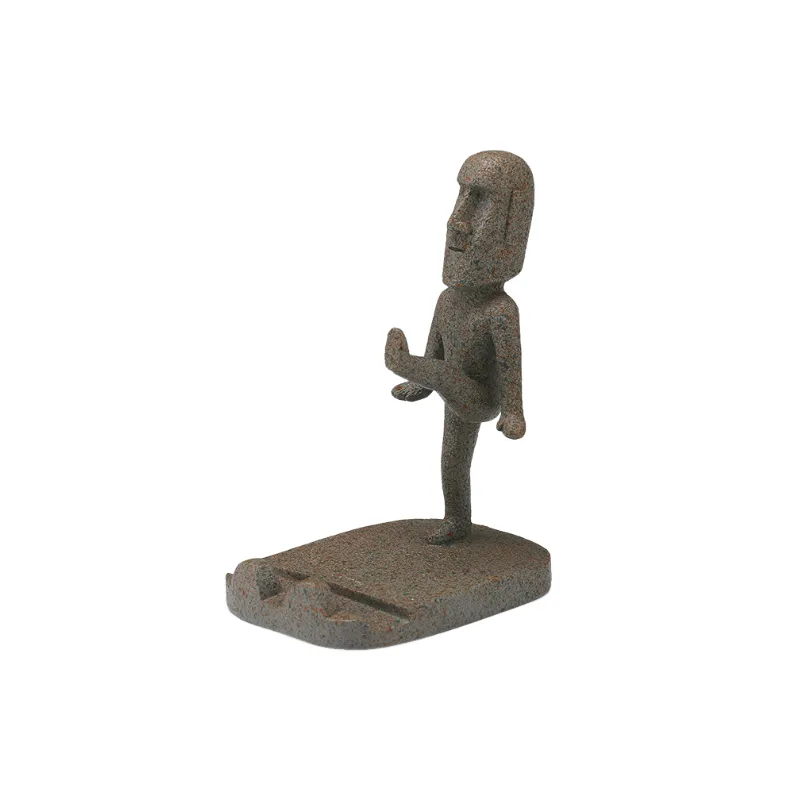 Fashionable Cute Phone Stands-2
