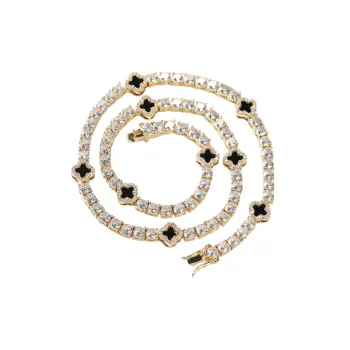 Fashionable Simple Necklace