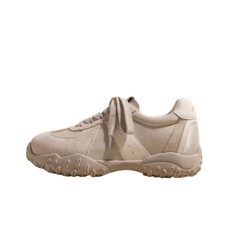 Fashion Breathable Lifestyle Shoes-6