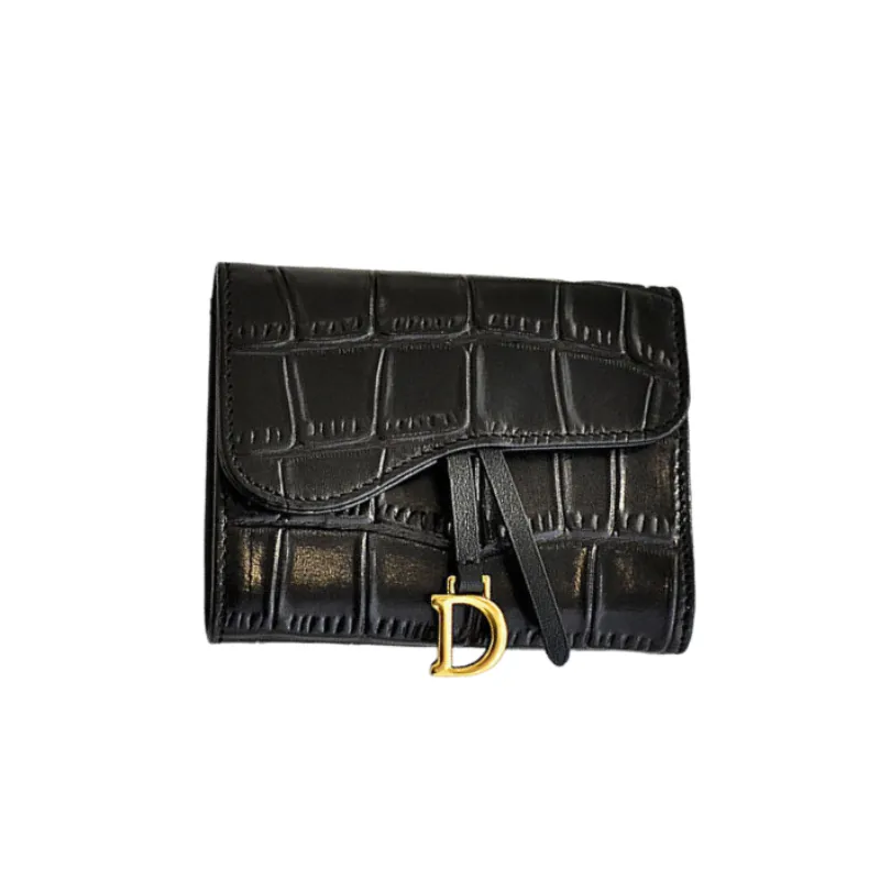 Simple Basics Wallet-0