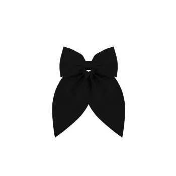 Fashionable Simple Hair Clip