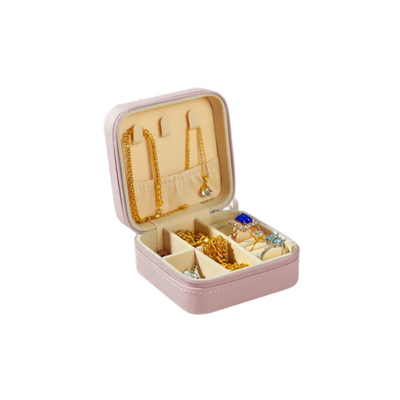 Fashionable Simple Gift Box Set Unisex-5