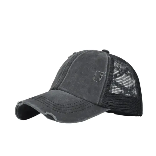 Fashionable Basics Cap