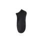 Dark Gray-1 pair