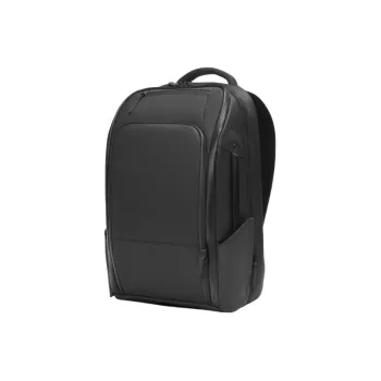 Business Large Capacity Backpack