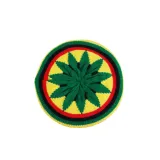 Yellow Green