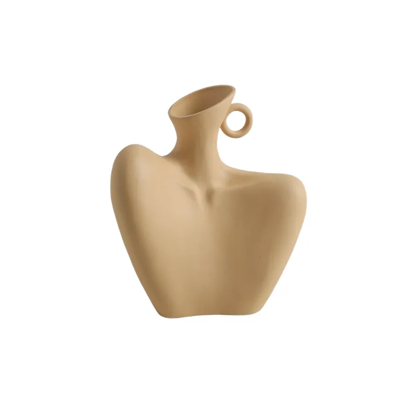 Basics Simple Ornaments-1