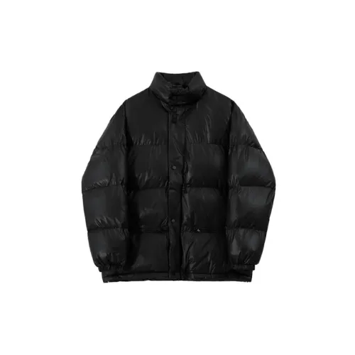 adidas Originals Marsupio nero con logo