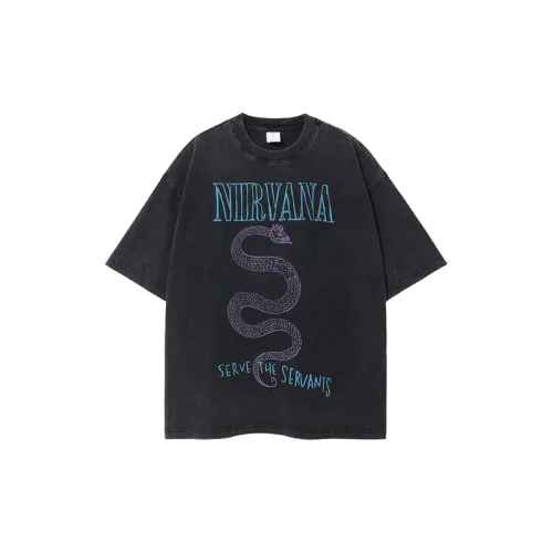 SweatNBA Kid Hmldos
