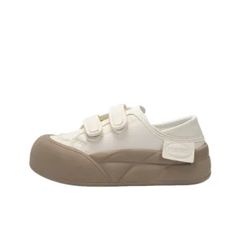 Casual Funky Skateboarding Shoes