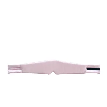 Simple Breathable Eye Masks