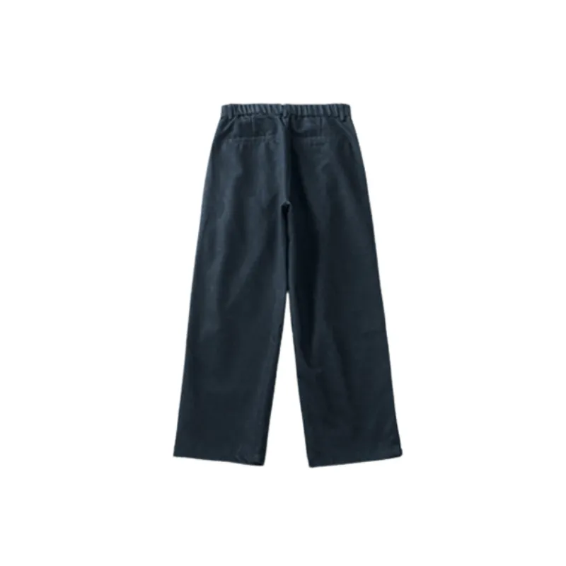 Simple Basics Jeans-9