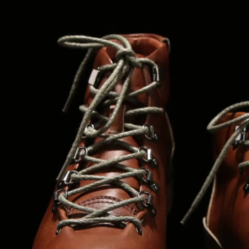 Fashionable Vacation Martin Boot-4