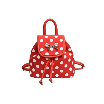 Cute Fashionable Handbag