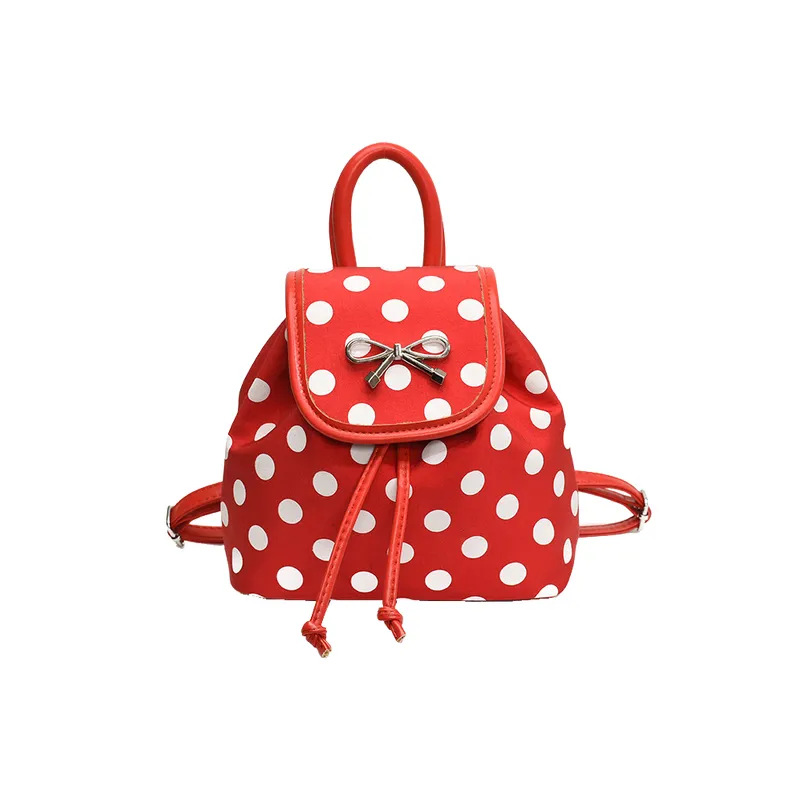 Cute Fashionable Handbag-0