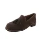 Brown Matte