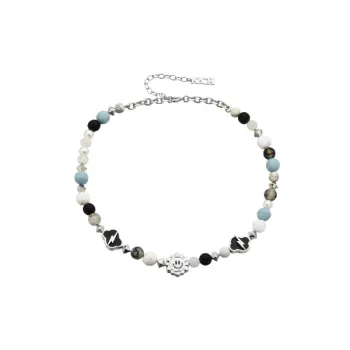 Cute Fashionable Necklace