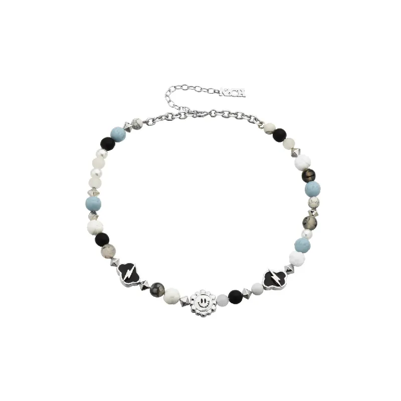 Cute Fashionable Necklace-0