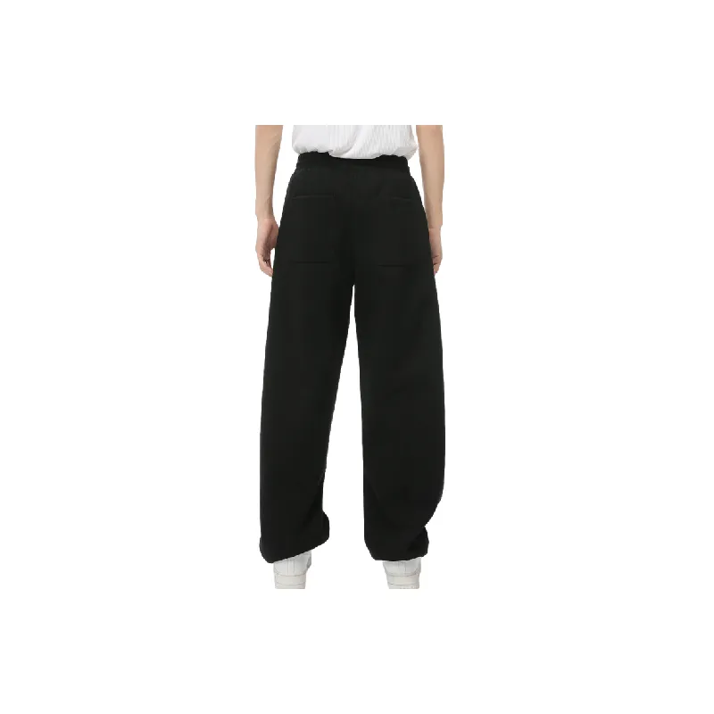 Sports Loose Cotton Casual Pants-8