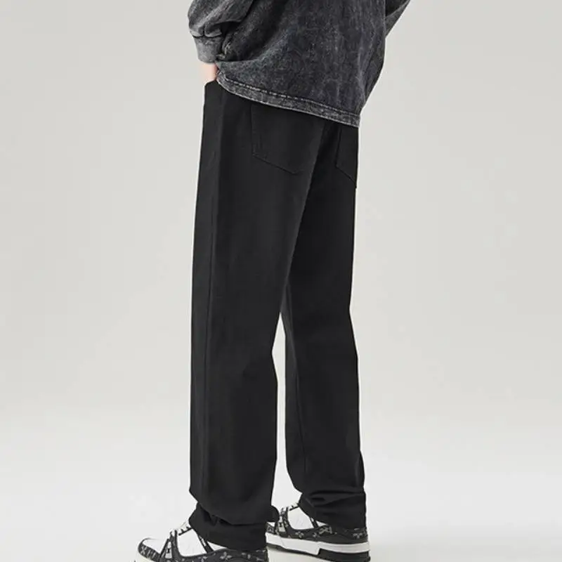 Simple Basics Jeans-3
