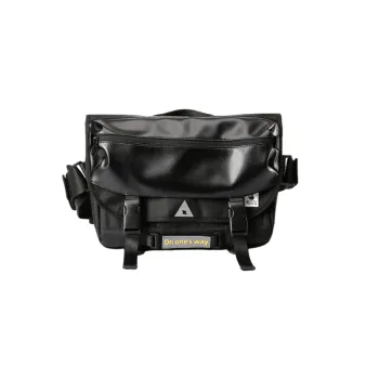 Fashionable Funky Crossbody Bag