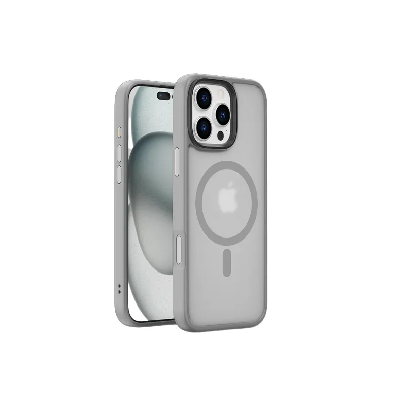 Work Plain Phone Cases-6