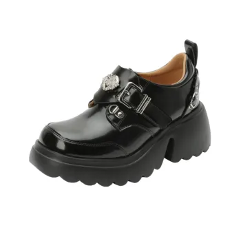 Casual Basics Loafer