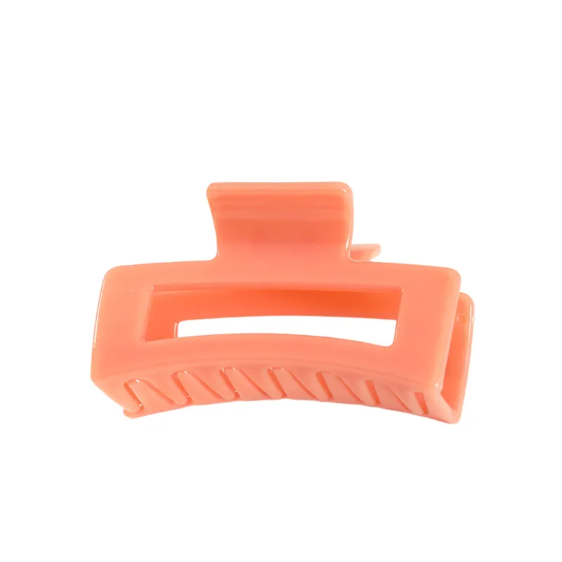 Casual Fashionable Hair Clip-0