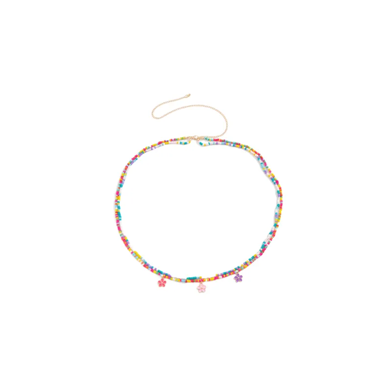 Simple Fashionable Waist Chain