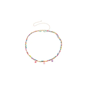 Simple Fashionable Waist Chain
