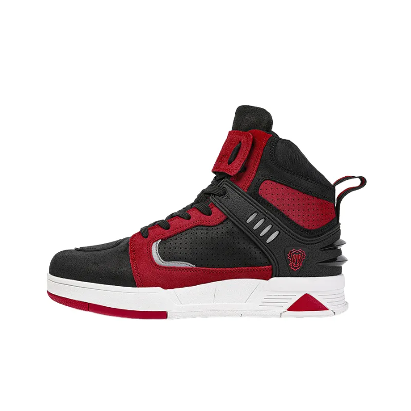 Fashionable Sporty Cycling Shoes-0