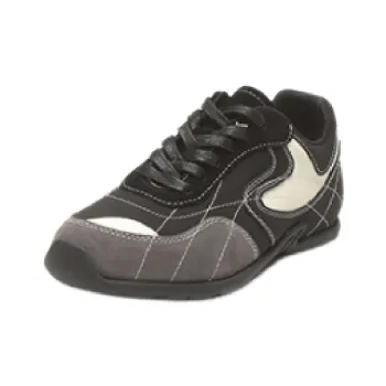 Fashionable Lightweight Women'S Casual Shoes