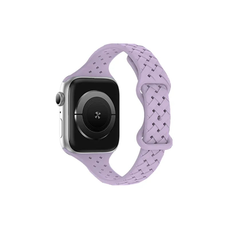 Basics Simple Watch Bands-7