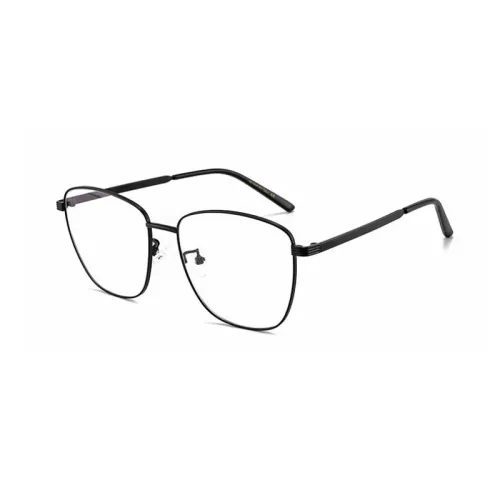 Fashionable Simple Non Prescription Glasses