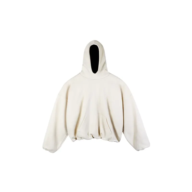 Casual Fashionable Polyester Sweatshirt-0
